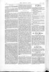 Christian Times Friday 28 February 1868 Page 12