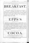 Christian Times Friday 28 February 1868 Page 16