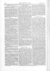 Christian Times Friday 06 March 1868 Page 4