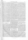 Christian Times Friday 06 March 1868 Page 9