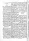 Christian Times Friday 06 March 1868 Page 12