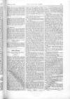 Christian Times Friday 13 March 1868 Page 3