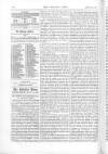 Christian Times Friday 13 March 1868 Page 8