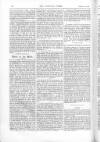 Christian Times Friday 13 March 1868 Page 10