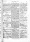 Christian Times Friday 13 March 1868 Page 15