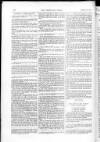 Christian Times Friday 13 March 1868 Page 16