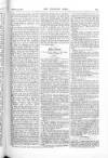 Christian Times Friday 20 March 1868 Page 3