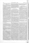 Christian Times Friday 20 March 1868 Page 4