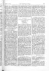 Christian Times Friday 20 March 1868 Page 5