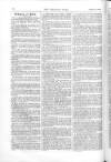 Christian Times Friday 20 March 1868 Page 6