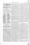 Christian Times Friday 20 March 1868 Page 8