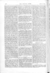 Christian Times Friday 20 March 1868 Page 10