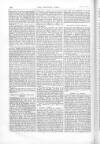Christian Times Friday 22 May 1868 Page 4