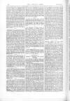 Christian Times Friday 22 May 1868 Page 10