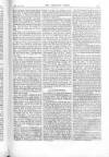 Christian Times Friday 22 May 1868 Page 11