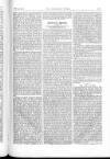 Christian Times Friday 29 May 1868 Page 3