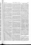 Christian Times Friday 29 May 1868 Page 7