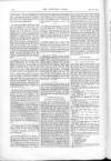 Christian Times Friday 29 May 1868 Page 10