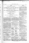 Christian Times Friday 29 May 1868 Page 15