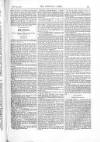 Christian Times Friday 26 June 1868 Page 3
