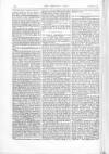 Christian Times Friday 26 June 1868 Page 4