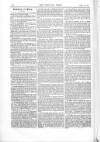 Christian Times Friday 26 June 1868 Page 6