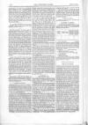 Christian Times Friday 26 June 1868 Page 10