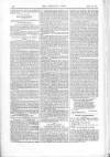 Christian Times Friday 26 June 1868 Page 14