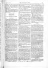 Christian Times Friday 03 July 1868 Page 3