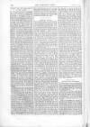 Christian Times Friday 03 July 1868 Page 4