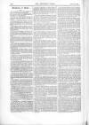 Christian Times Friday 03 July 1868 Page 6