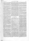 Christian Times Friday 03 July 1868 Page 7
