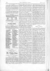 Christian Times Friday 03 July 1868 Page 8