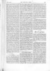 Christian Times Friday 03 July 1868 Page 9