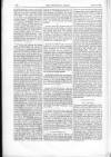 Christian Times Friday 03 July 1868 Page 10