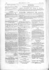 Christian Times Friday 03 July 1868 Page 14