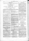 Christian Times Friday 03 July 1868 Page 16
