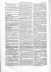 Christian Times Friday 31 July 1868 Page 6
