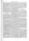 Christian Times Friday 31 July 1868 Page 9