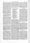 Christian Times Friday 31 July 1868 Page 10