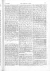 Christian Times Friday 02 October 1868 Page 7