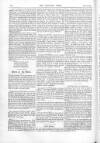 Christian Times Friday 02 October 1868 Page 8