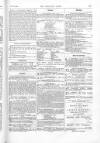 Christian Times Friday 02 October 1868 Page 11