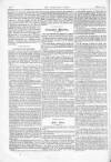 Christian Times Friday 01 January 1869 Page 2