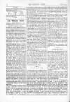 Christian Times Friday 01 January 1869 Page 6
