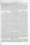 Christian Times Friday 01 January 1869 Page 7