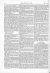 Christian Times Friday 01 January 1869 Page 8