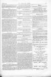 Christian Times Friday 01 January 1869 Page 9
