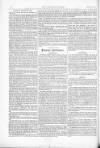 Christian Times Friday 08 January 1869 Page 2