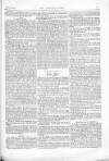 Christian Times Friday 08 January 1869 Page 3